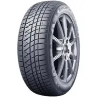 Begränsat antal Marshal WinterCraft WS71 265/65 R17 116H
