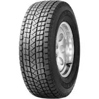 Beställ nu Maxxis SS-01 Presa SUV 235/65 R17 108Q
