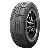 Beställ idag Marshal WinterCraft SUV WS71 235/60 R18 107H