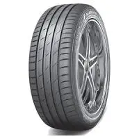 Expressleverans Marshal Matrac MU12 285/50 R20 112V