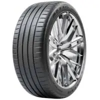 Premium Maxxis Victra Sport 6 SUV 235/45 R21 101Y