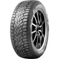 Kumho WinterCraft ice Wi32 255/60 R18 112T Billigare