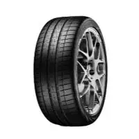 Vredestein Ultrac Vorti+ 295/40 ZR21 111Y Säker betalning