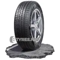 General Grabber GT Plus 245/65 R17 111V Sista chansen