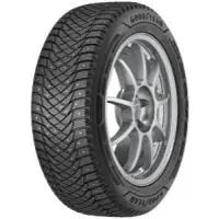 Nedsatt pris Goodyear Ultra Grip Arctic 2 235/60 R17 106T