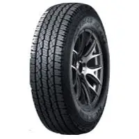 Rea Nexen Roadian AT 4x4 215/65 R16 102T