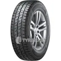 Sänkt pris Hankook Winter i*cept LV RW12 sbl 225/60 R16 101/99T