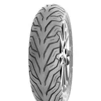 Deli SC-109 Urban Grip 120/80 D16 60P Köp online