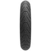 Rebel XRoad 130/70 D13 57P Lägg i varukorgen