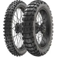 Köp online Anlas Capra X Rally 140/80 D18 70R