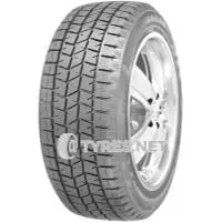 Erbjudande Sailun Ice Blazer Arctic 265/60 R18 110T