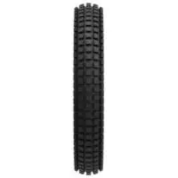 prisnedsättning Rebel Xbike 3.00 D20