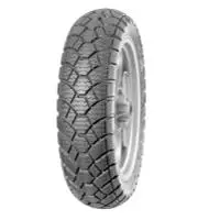 Anlas SC-500 Wintergrip 2 120/70 D12 58P Rabatt