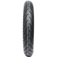 Rebel Runner 110/80 D17 57P Rabatt