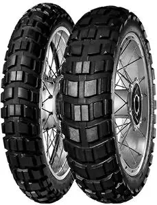 Anlas Capra X 90/90 B21 54T Beställ idag