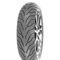 Deli SC-109 Urban Grip 80/90 D14 46P Billig