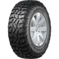 Nyhet Austone Maspire M/T 265/65 R17 120/117Q