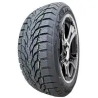 Premium Rotalla Setula W Race S500 225/55 R19 103T