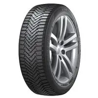 Lågt pris Laufenn I Fit+ LW31 sbl 195/55 R16 87H
