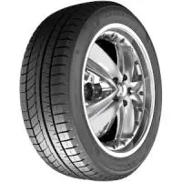 Sailun Ice Blazer Arctic EVO 265/40 R21 105T Säker betalning