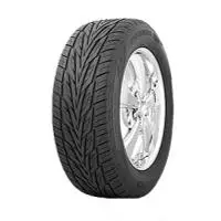 Toyo Proxes ST III 305/35 R24 112W Köp nu