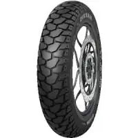 Extra rabatt Maxxis M-6240 Maxxplore 130/80 D17 65S