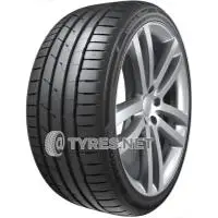 Hankook Ventus S1 Evo 3 K127A sbl 315/35 ZR22 111Y Kampanjpris