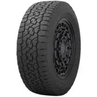 Toyo Open Country A/T III 225/75 R15 102T Trygg betalning