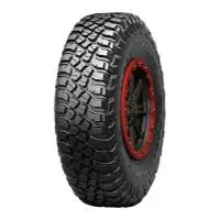 Nedsatt pris BF Goodrich Mud-Terrain T/A KM 3 245/65 R17 111/108Q