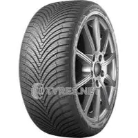 Kumho Solus 4S HA32 275/40 R20 106W Expressleverans