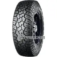 Yokohama Geolandar X-AT (G016) rbl 265/60 R20 121/118Q Billigare