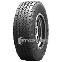 Maxxis Razr AT-781 rbl 245/60 R18 109H Beställ idag