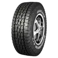 Utförsäljning Nankang Conqueror A/T owl 215/75 R15 100/97Q