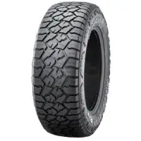 Nankang Conqueror R/T owl_wl 245/70 R16 111S Snabb frakt