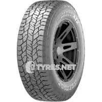 Hankook Dynapro AT2 RF11 sbl 265/75 R16 119/116S Snabb leverans