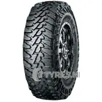 Yokohama Geolandar M/T (G003) rbl 275/55 R20 120/117Q Sänkt pris