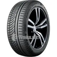 Billigare Falken EUROALL SEASON AS220PRO nblk 225/55 R19 103V