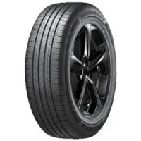 I lager Hankook Dynapro HPX (RA43) sbl 285/60 R18 116V