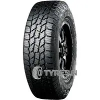Yokohama Geolandar A/T4 (G018A) wl 225/65 R17 102T Trygg betalning