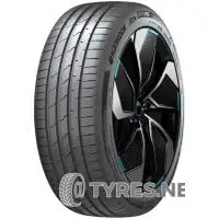 Expressleverans Hankook iON evo (IK01A) 315/40 R21 115Y
