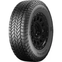 General GRABBER AT3 Plus 225/70 R17 108T Rea