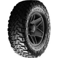Cooper Evolution MTT owl 225/75 R16 115/112Q Fynd