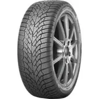 Erbjudandepris Kumho WinterCraft WP52 235/50 R19 103V