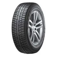Kundfavorit Hankook Winter i*cept X RW10 sbl 225/55 R19 99T