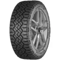 Goodyear Wrangler DuraTrac RT owl 245/70 R16 113/110Q Köp online