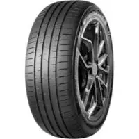Rabatt Windforce Catchfors UHP PRO blk 255/55 R20 110W