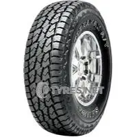 Sailun Terramax A/T owl 265/70 R16 112T Bästa pris