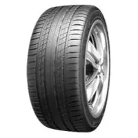 Bästa pris Roadx SU01 235/60 R18 107W