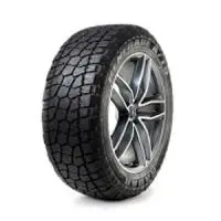 Rabatt Radar Renegade A/T-5 245/75 R16 111T
