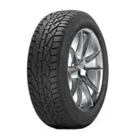 Kundfavorit Taurus Winter 275/45 R20 110V